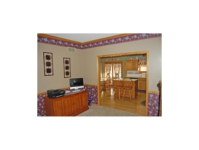 21435 W 197th St, Spring Hill, KS 66083 - photo 4