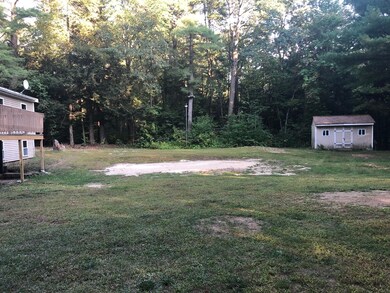 41 Sherwood Dr, Hooksett, NH 03106 - photo 5