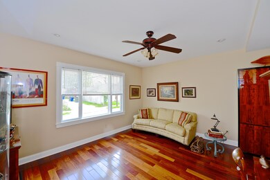 749 S Washington Ave, Columbus, OH 43206 - photo 3