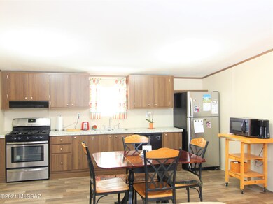 Kitchen 3