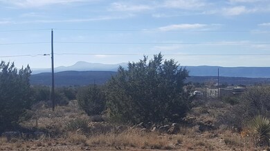 South Views