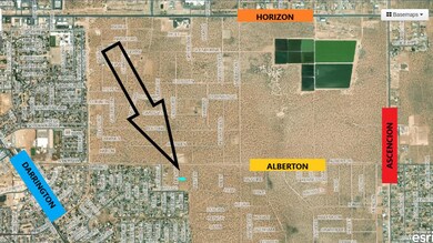 4 Hve, Horizon City, TX 79928 - photo 4