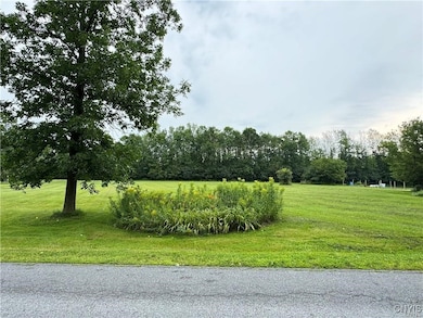 0 Cobbville Rd, Adams, NY 13605 - photo 2