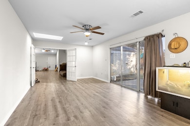 2301 Saharah Dr, Garland, TX 75044 - photo 7