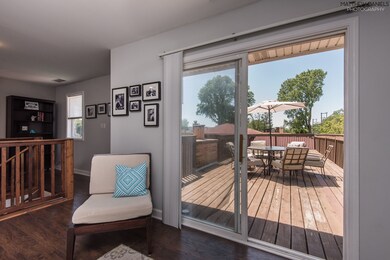 2004 Birch St, Des Plaines, IL 60018 - photo 3