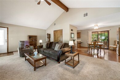 3 Cheddar Cir, Bella Vista, AR 72715 - photo 7