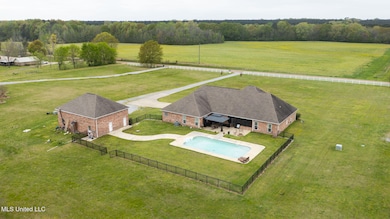 69-web-or-mls-712 Leesburg-66