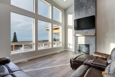 13711 Canyon Rd, Anchorage, AK 99516 - photo 2