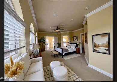 5090 Riverside Dr unit 108, Port Orange, FL 32127 - photo 7