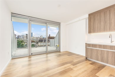 1515 Liona St unit 308, Honolulu, HI 96814 - photo 4