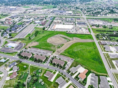 000 Calgary Ave, Bismarck, ND 58503 - photo 5