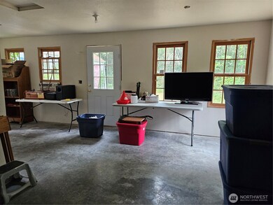 4469 Sidney Rd SW, Port Orchard, WA 98367 - photo 3