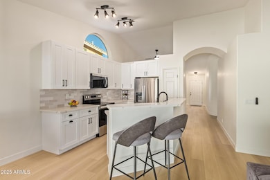 1202 E Butler Dr, Chandler, AZ 85225 - photo 4