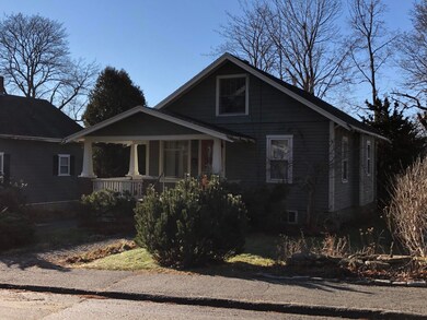 33 Harden Ave, Camden, ME 04843 - photo 3