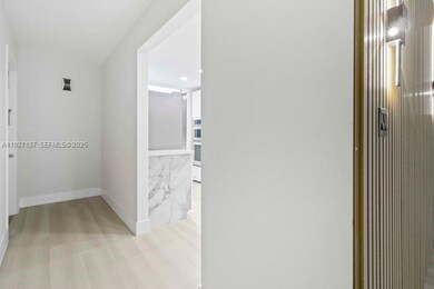 1805 Eleuthera Point unit A2, Coconut Creek, FL 33066 - photo 6