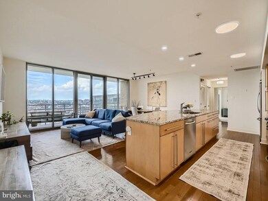 The Vue, Baltimore, MD 21202 - photo 3