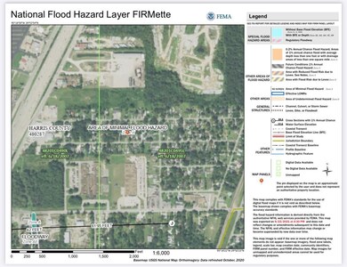 5321 Northington St, Houston, TX 77039 - photo 3