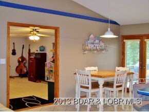 295 Highway D, Kaiser, MO 65047 - photo 5