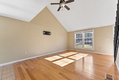 104 Chapin Greene Dr, Ludlow, MA 01056 - photo 6