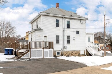 198 Loring Ave unit 1, Salem, MA 01970 - photo 4