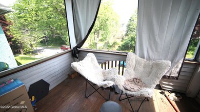 864 Myrtle Ave unit 2, Albany, NY 12208 - photo 5