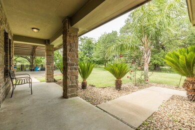 6333 Fm 521 Rd, Brazoria, TX 77422 - photo 5