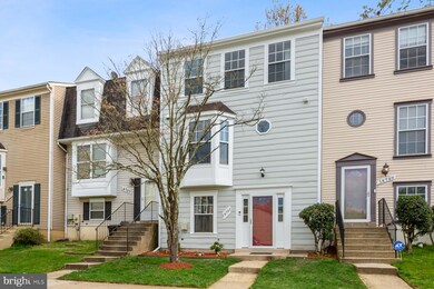 14751 London Ln, Bowie, MD 20715 - photo 3