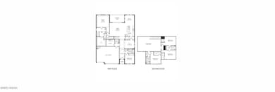 434 Brookhaven Trail, Ormond Beach, FL 32174 - photo 2