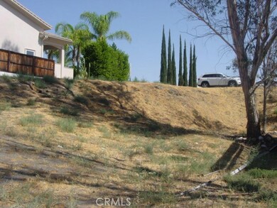 22527 Canyon Lake Dr S, Canyon Lake, CA 92587 - photo 4