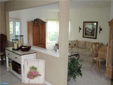 4 Edinburgh Ct, Mount Laurel, NJ 08054 - photo 7