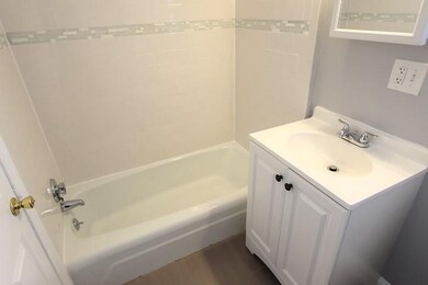 524 Charles St unit 2R, Providence, RI 02904 - photo 5