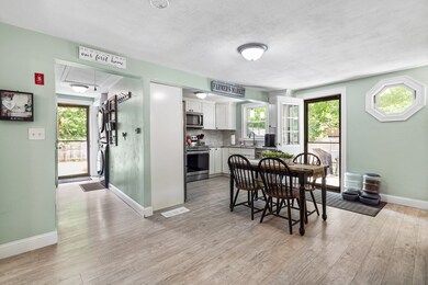 3 Everett St, Carver, MA 02330 - photo 7