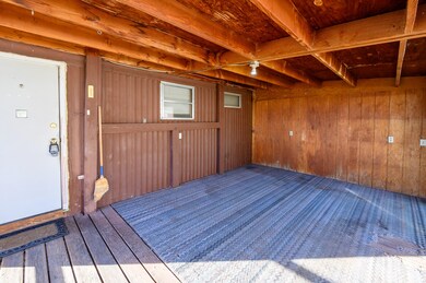 TPark_8956_110824-HDR