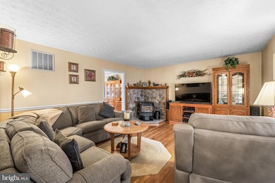 111 Cinnamon Tree Dr, Abingdon, MD 21009 - photo 6