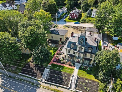 15_DJI_0515___DxO_mls
