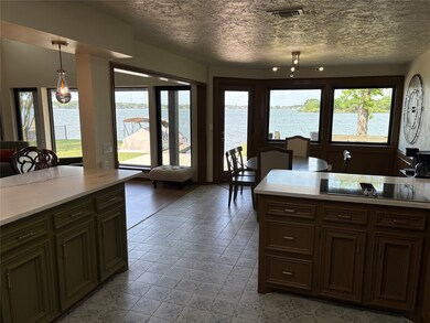 13014 Wood Harbour Dr, Montgomery, TX 77356 - photo 3