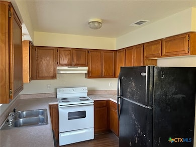 2301 Timberline Dr, Killeen, TX 76543 - photo 7