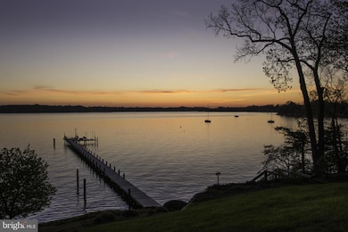 912 Old County Rd, Severna Park, MD 21146 - photo 5