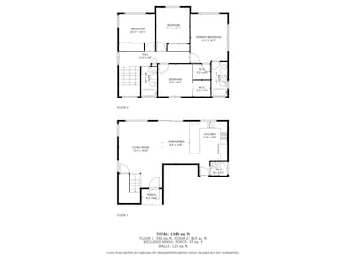 94-1059 Pouhana Way unit 3, Waipahu, HI 96797 - photo 3