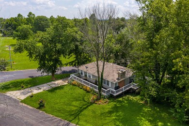 DJI_0684-HDR edit