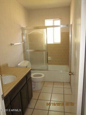 hall bath re