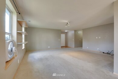 20807 115th Ave E, Graham, WA 98338 - photo 5