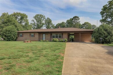 479 Moose Club Rd, Statesville, NC 28677 - photo 2