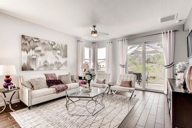 Merit  1739 SF-large-005-19-Living Room-