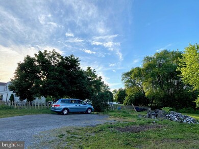 5748 Middleburg Rd, Union Bridge, MD 21791 - photo 6