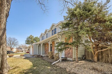 4060 E 115th Place, Thornton, CO 80233 - photo 3