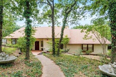 3512 Granada Trail, Denton, TX 76205 - photo 7