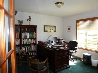 15504 147th Avenue Ct E, Orting, WA 98360 - photo 7