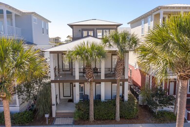 73 Seacrest Beach Blvd W-003-063-73 Seac