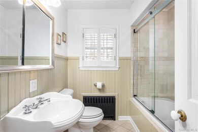 56 Seaman Rd, Jamesport, NY 11947 - photo 5